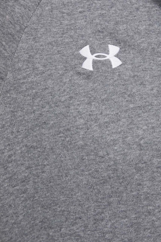 Under Armour bluza 1379767 gri