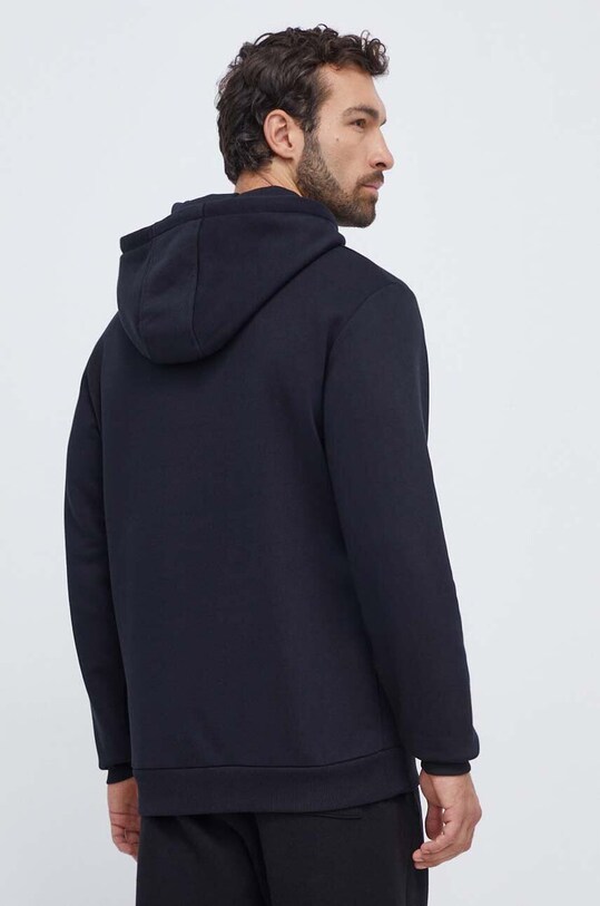 Одяг Кофта Colourwear 7210252. чорний