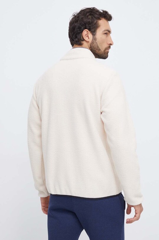 Одяг Куртка Ellesse SHT19077 бежевий