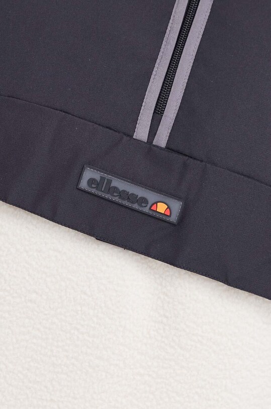 Куртка Ellesse SHT19077 бежевий