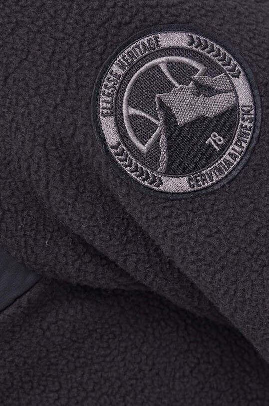 Яке Ellesse SHT19077 черен