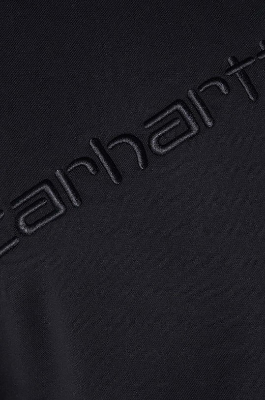 Carhartt WIP bluza Carhartt Sweat I030546.00EXX