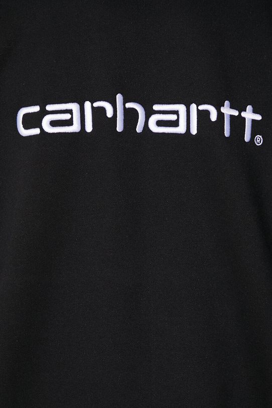Кофта Carhartt WIP I030546.0D2XX