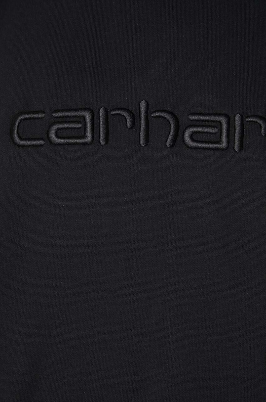 Carhartt WIP sweatshirt I030547.00EXX