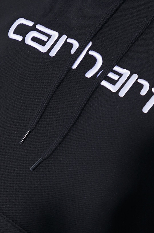 Carhartt WIP sweatshirt I030547.0D2XX