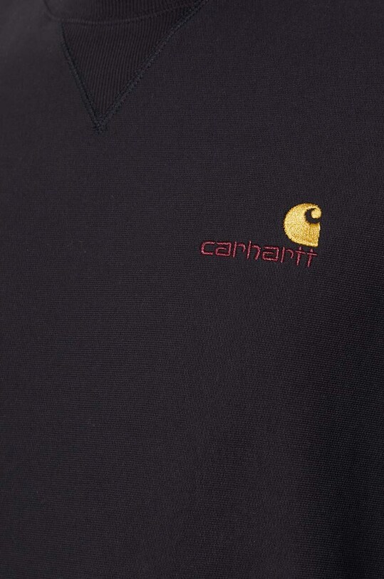Carhartt WIP felpa I025475.89XX