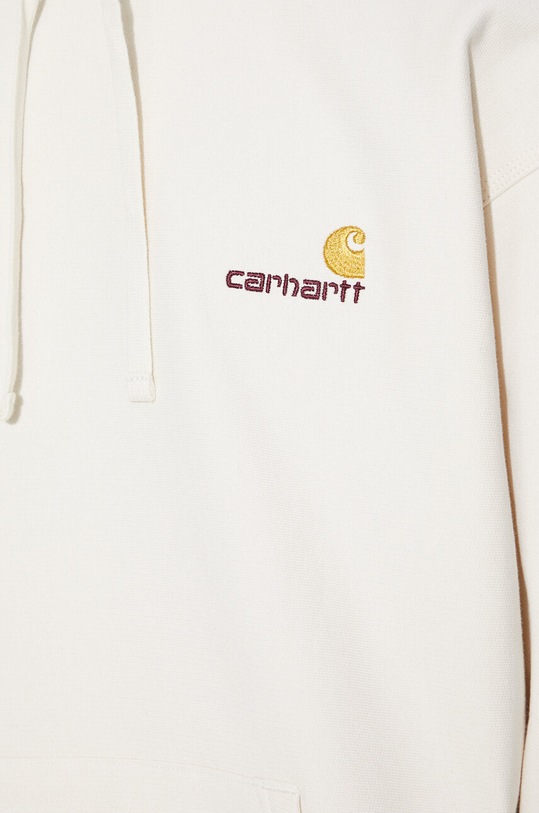 Dukserica Carhartt WIP I028279.05XX