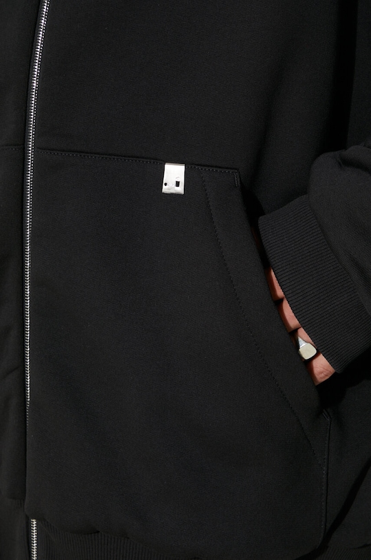 Obojstranná mikina 1017 ALYX 9SM AAMOU0428FA01