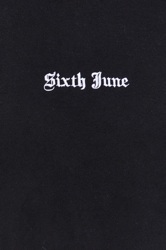 Суичър Sixth June 23300.