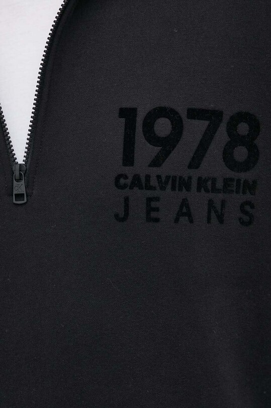Pulover Calvin Klein Jeans J30J324100