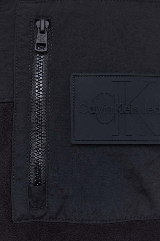 Calvin Klein Jeans bezrękawnik J30J324109