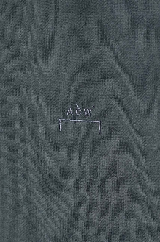 A-COLD-WALL* bluza bawełniana ACWMW165