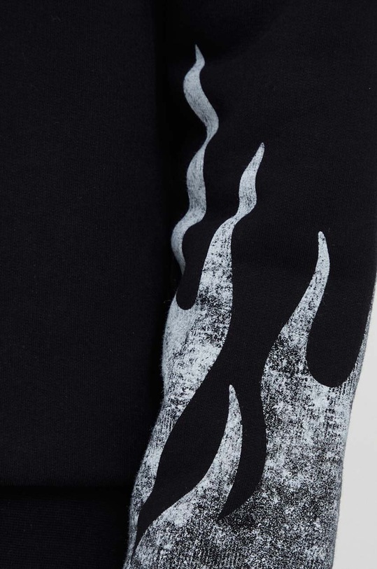 Кофта The Kooples HSWE27062K чорний
