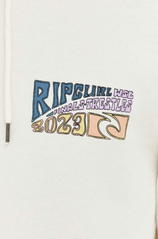 Rip Curl bluza 032MFL bej