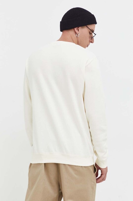 Odzież Rip Curl bluza 03AMFL beżowy