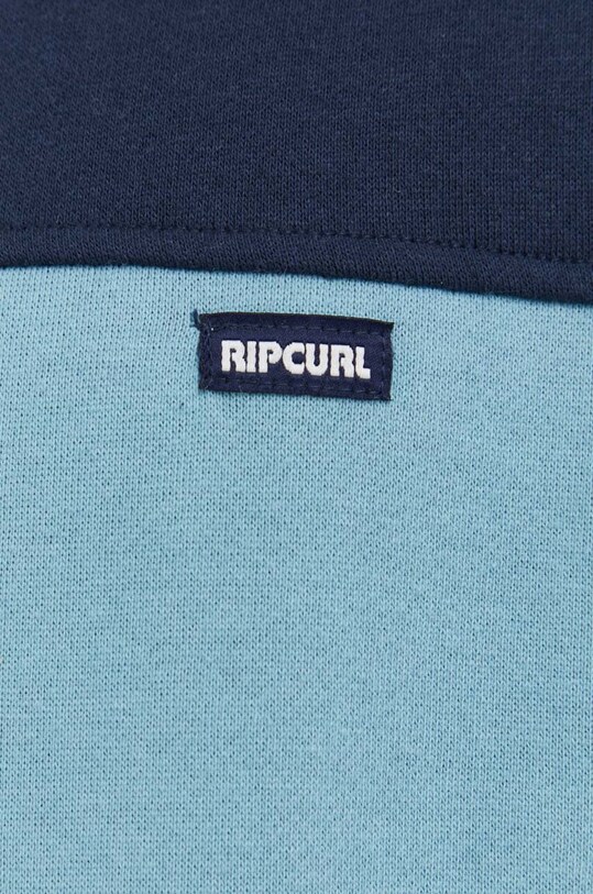 Mikina Rip Curl 03DMFL tmavomodrá