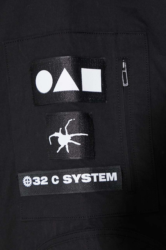 Куртка 032C FW23.C.2080