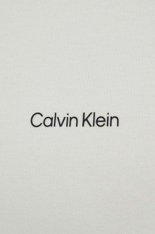 Calvin Klein bluză K10K109926 bej