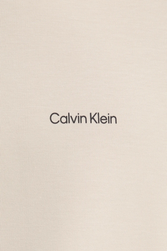 Кофта Calvin Klein K10K109926 бежевий