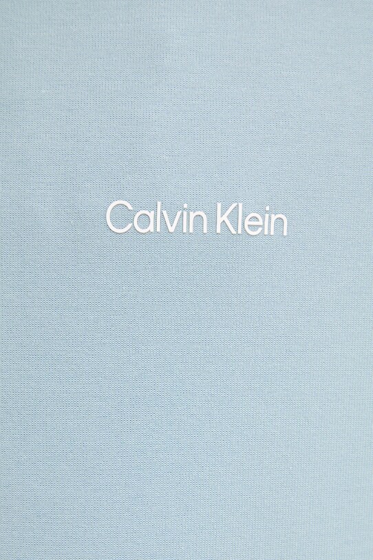 Кофта Calvin Klein K10K109926 голубой
