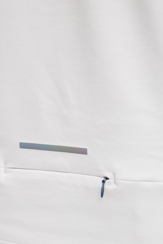 Bežecká mikina Mizuno Warmalite J2GCA505