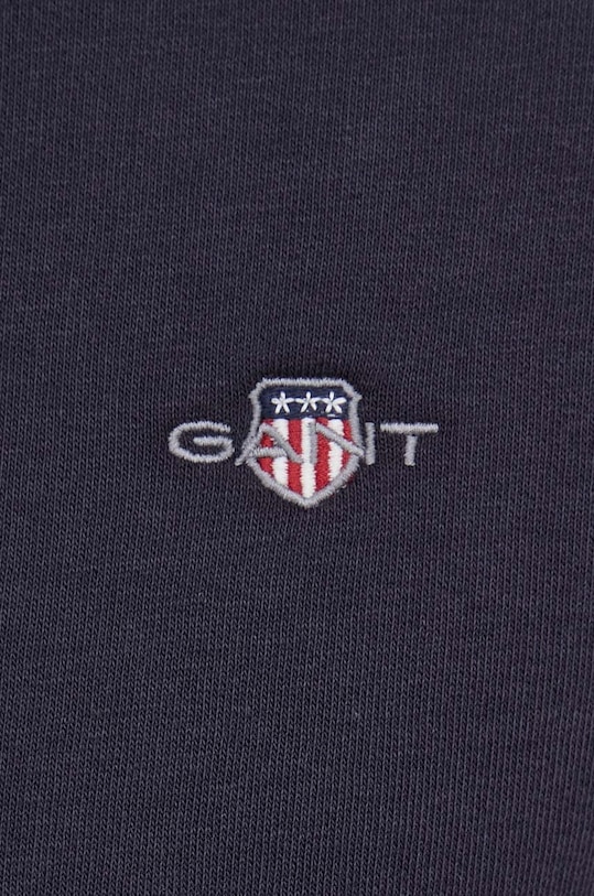 Gant bluza 2007058 granatowy