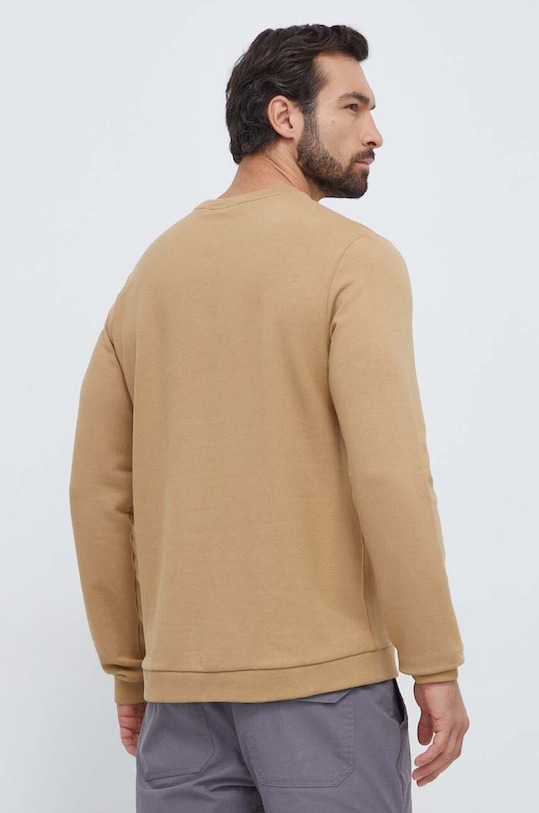 Ρούχα Αθλητική μπλούζα Viking Escape 740.25.6421 πράσινο