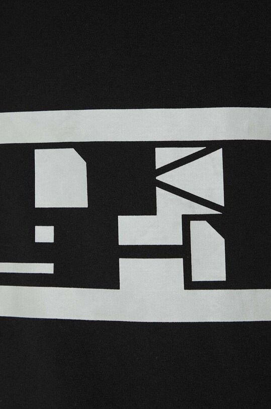Rick Owens hanorac de bumbac DU02C5285.RIGEP2