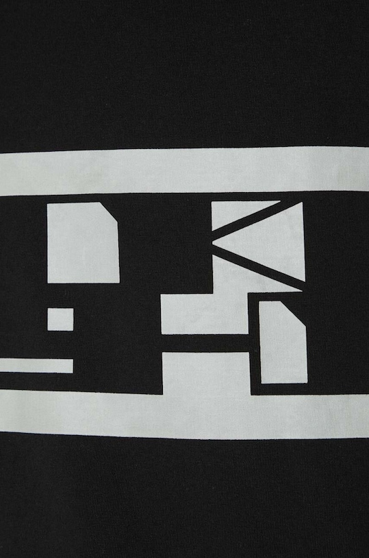 Бавовняна кофта Rick Owens DU02C5285.RIGEP2