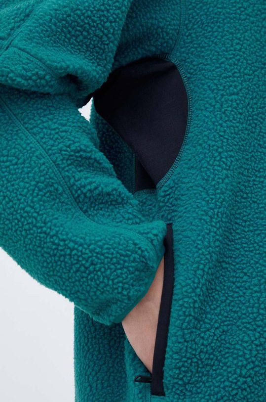 Спортен суичър Calvin Klein Performance 00GMF3W315