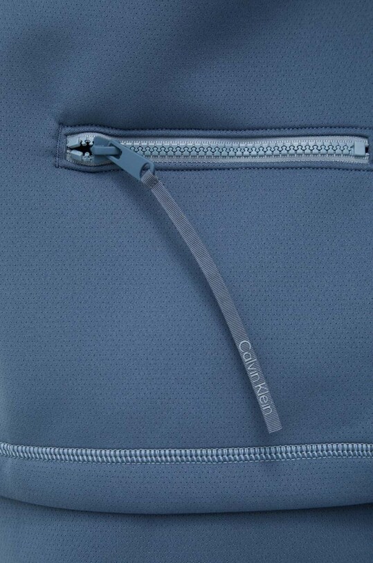 Calvin Klein Performance hanorac de antrenament 00GMF3W317