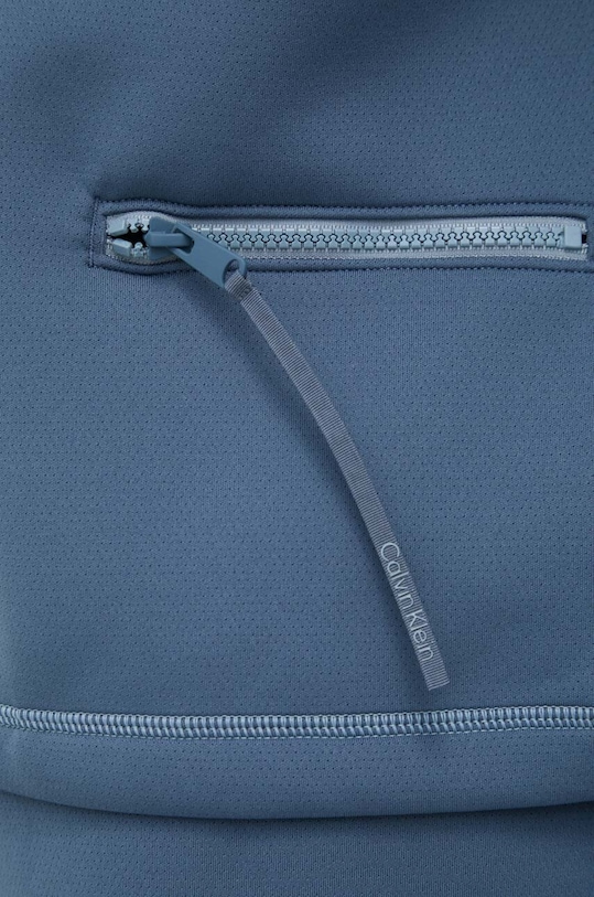 Calvin Klein Performance hanorac de antrenament 00GMF3W317
