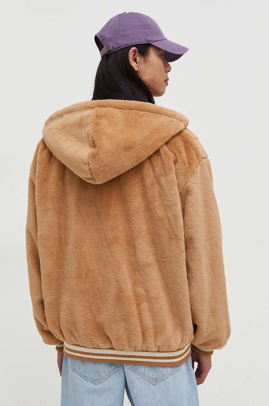 Ruházat Karl Kani felső 6021774 bézs