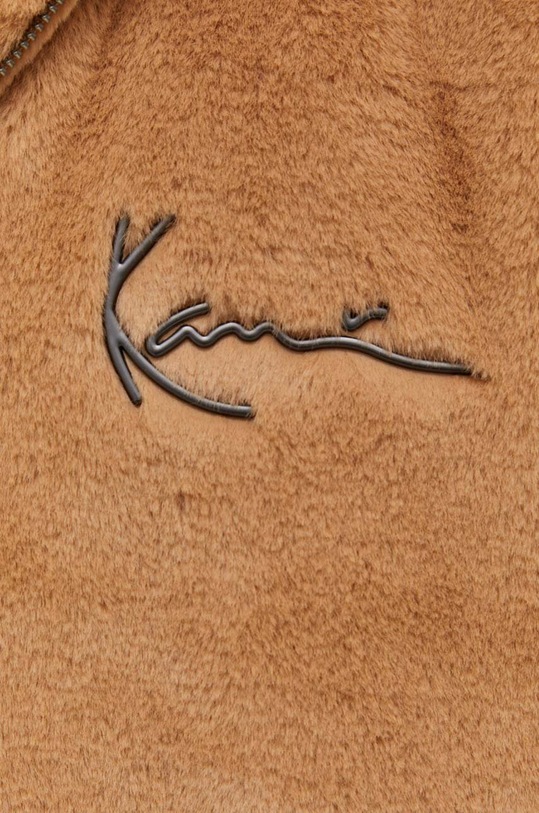 Karl Kani felső 6021774 bézs