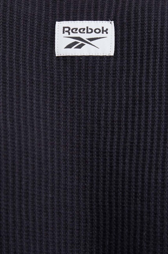 Кофта Reebok 100070398