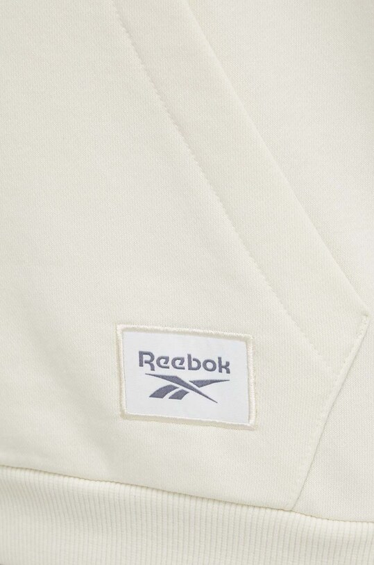 Reebok Classic bluza 100036854 bej