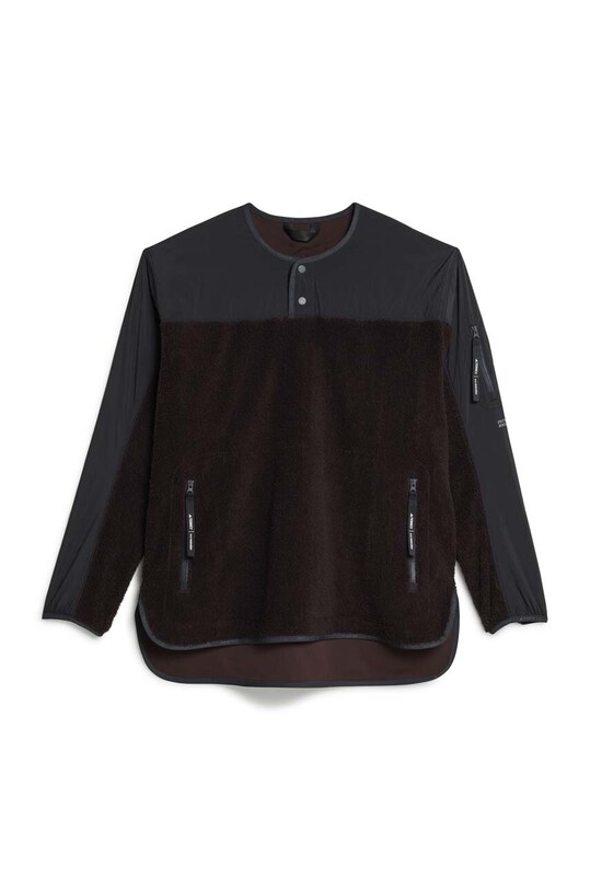 adidas TERREX bluza and wander XPLORIC HZ0674