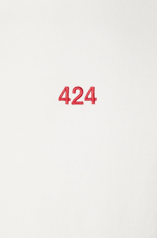 424 hanorac de bumbac 35424M311RX.236536