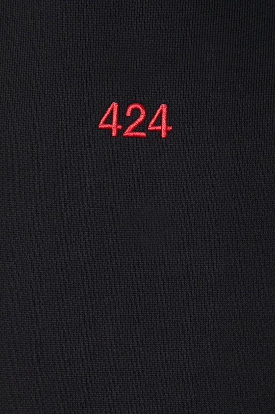 Хлопковая кофта 424 35424M311RX.236536