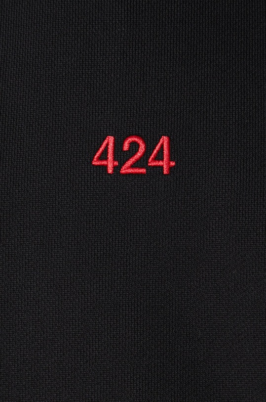 424 hanorac de bumbac 35424M42RX.236536