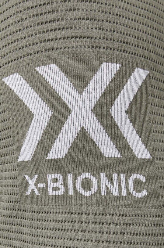Λειτουργικό φούτερ X-Bionic Instructor 4.0 st.WREPW23M πράσινο