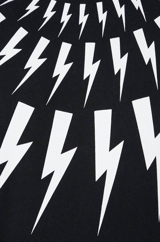 Кофта Neil Barett FAIRISLE THUNDERBOLT PBJS010S.V517S.524