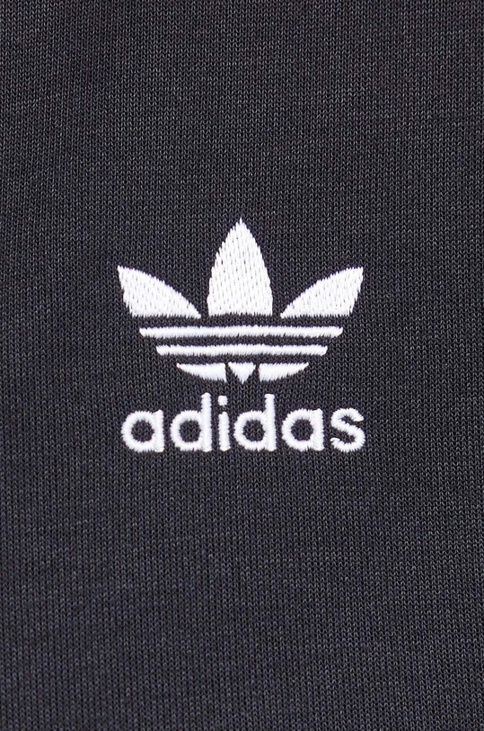 adidas Originals bluza II5777 czarny
