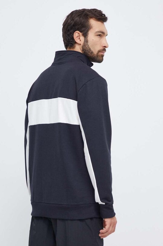 Îmbrăcăminte Burton bluza 21767102001 negru