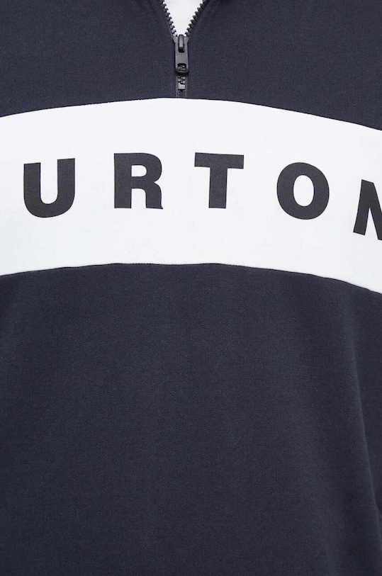 Burton bluza 21767102001 negru