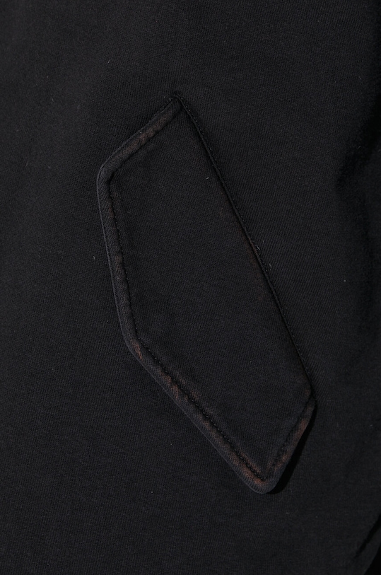 424 geacă 35424H09T.236511