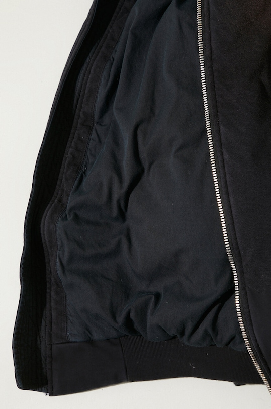 424 geacă 35424H09T.236511