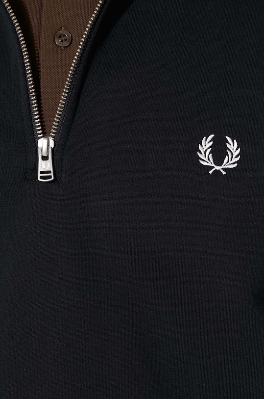Fred Perry bluza bawełniana M3574.102