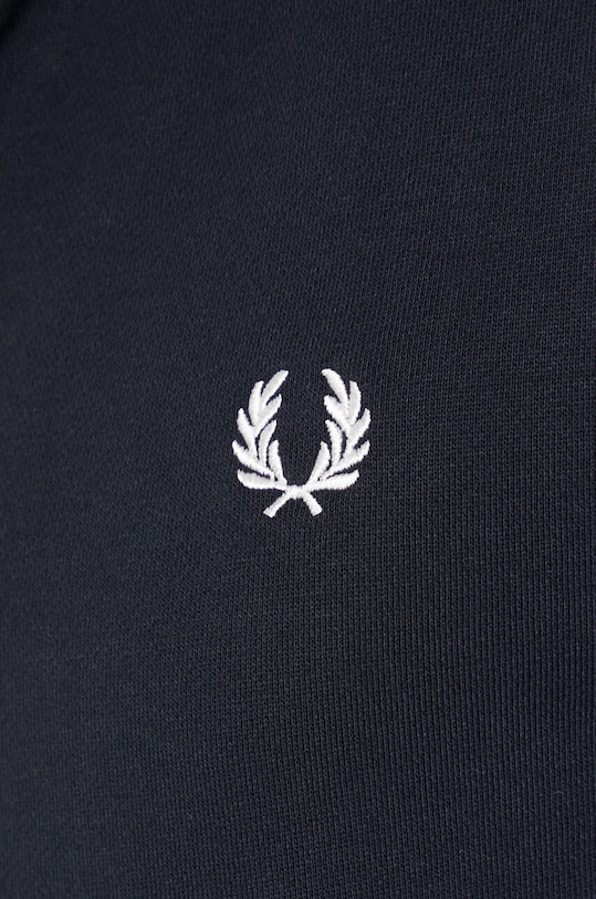 Fred Perry bluza M3574.608