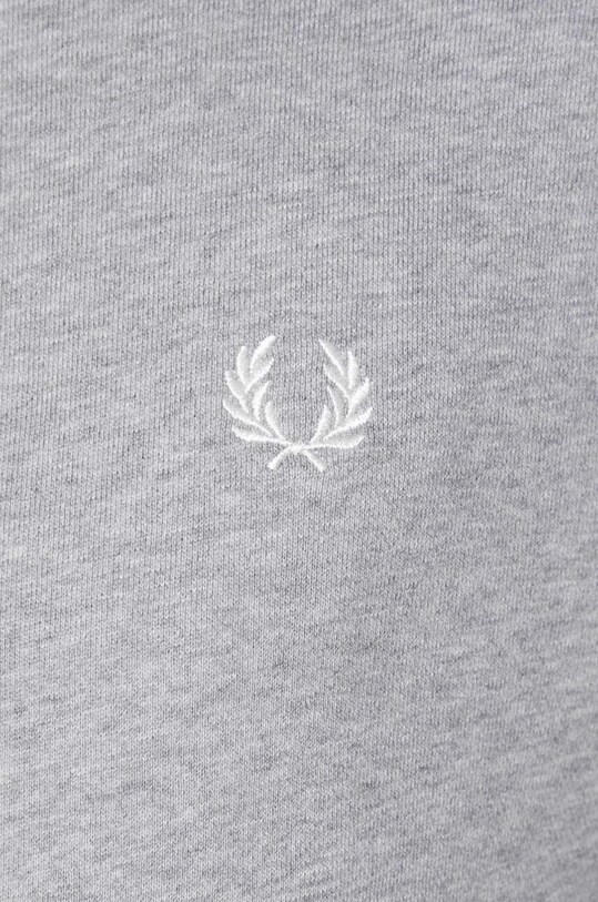 Mikina Fred Perry M7535.420